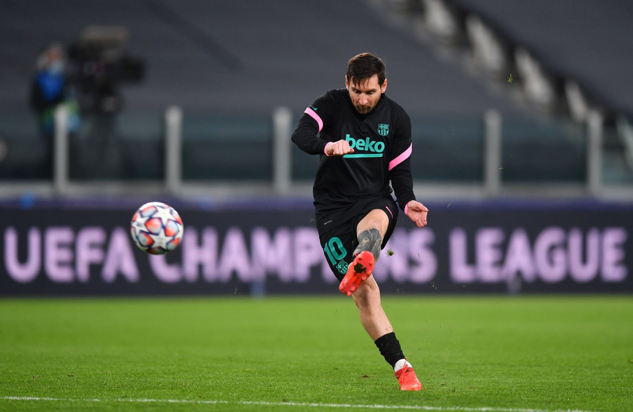 有异曲同工 有异曲同工