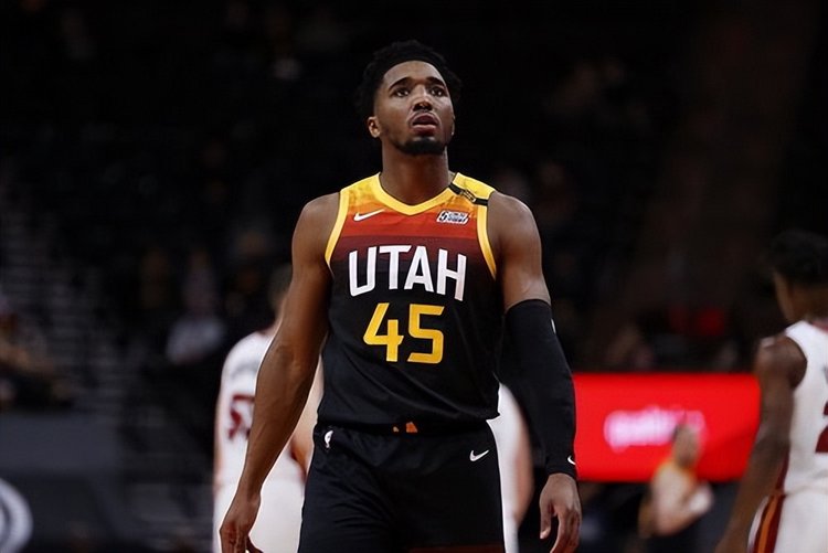 德尚对奥利 德尚对奥利