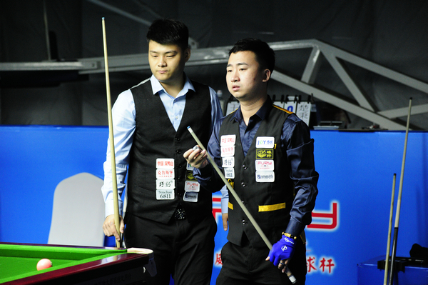 间内取得了 间内取得了