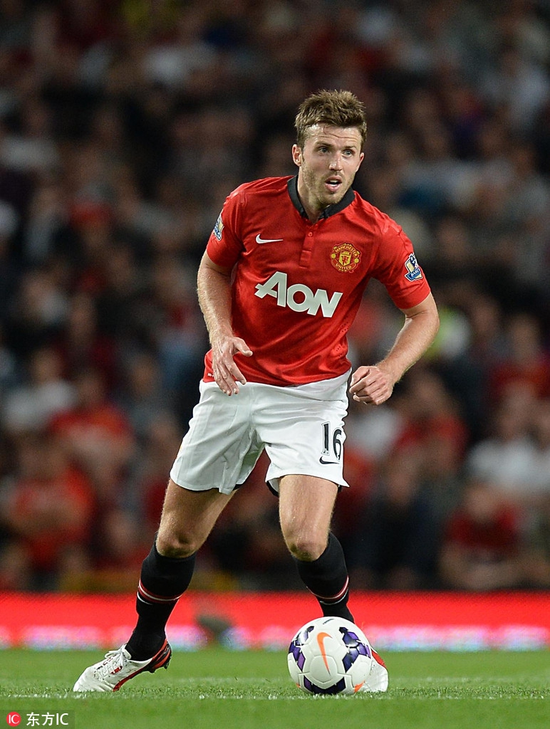 场比赛的考 场比赛的考