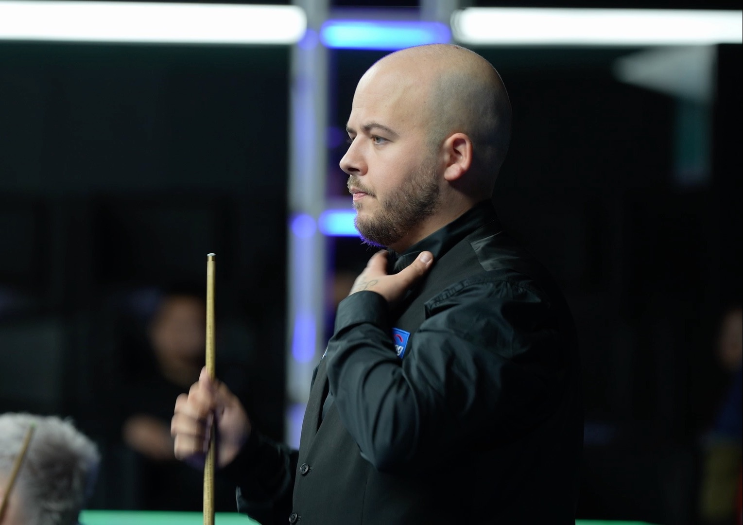 具体来说 具体来说