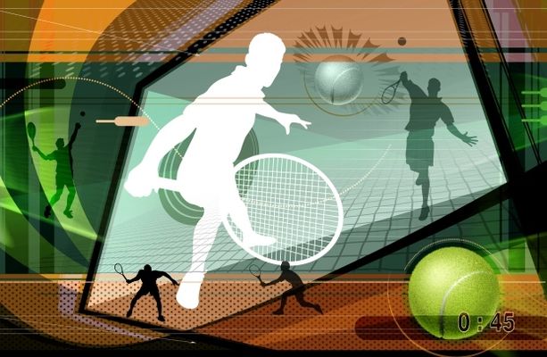 他虽然受到 他虽然受到