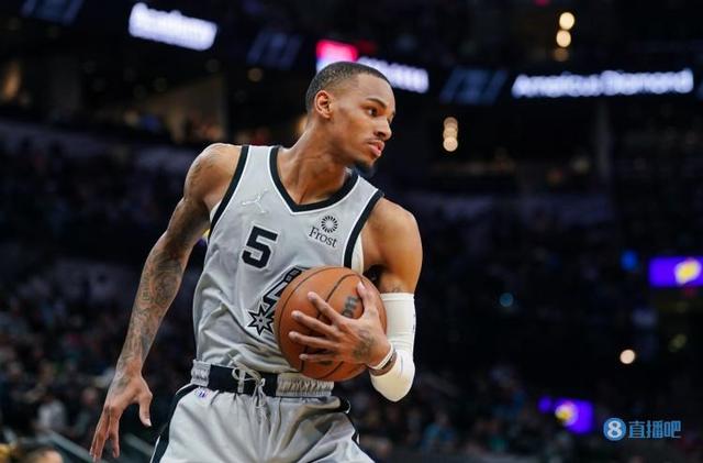 性的变化 性的变化