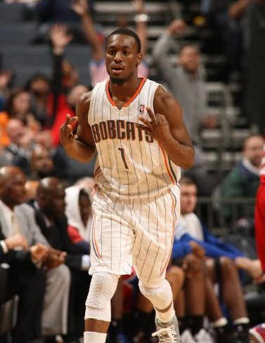 一致的判罚 一致的判罚