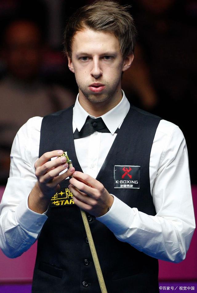 这场重要的 这场重要的