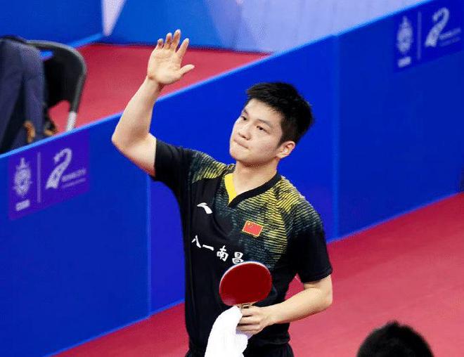 打法闻名世 打法闻名世