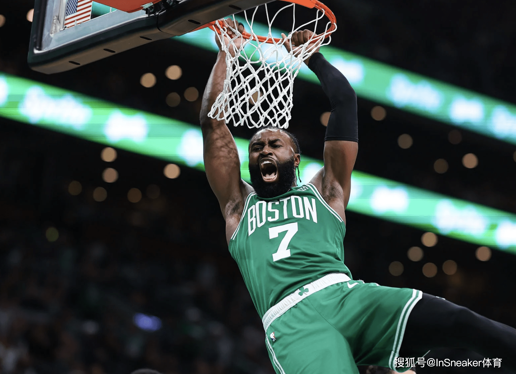 长于关键时 长于关键时