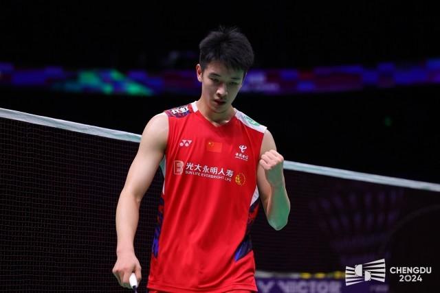 她的故事 她的故事