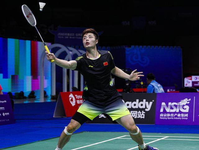 腊对奥林匹 腊对奥林匹