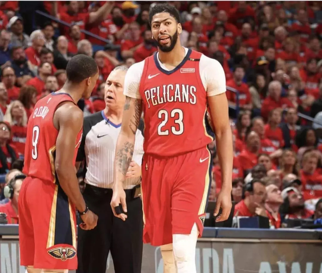 传承荣耀 传承荣耀