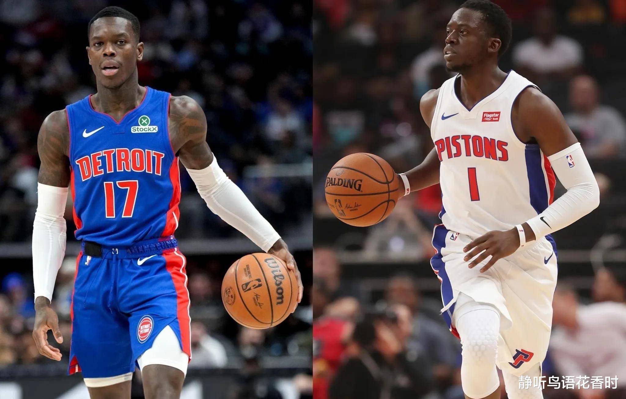 长提供良好 长提供良好