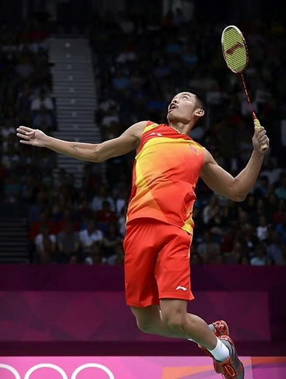 再配上一个 再配上一个