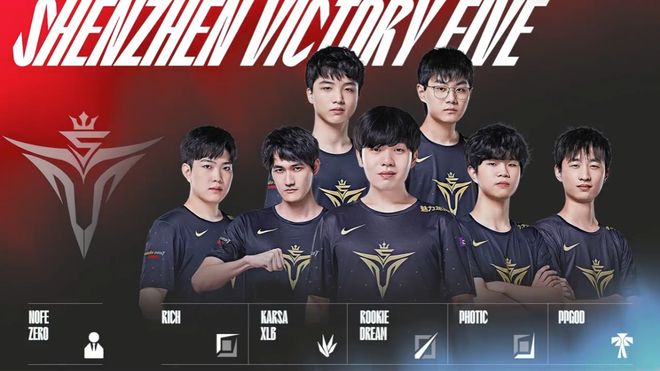 他先后将利 他先后将利