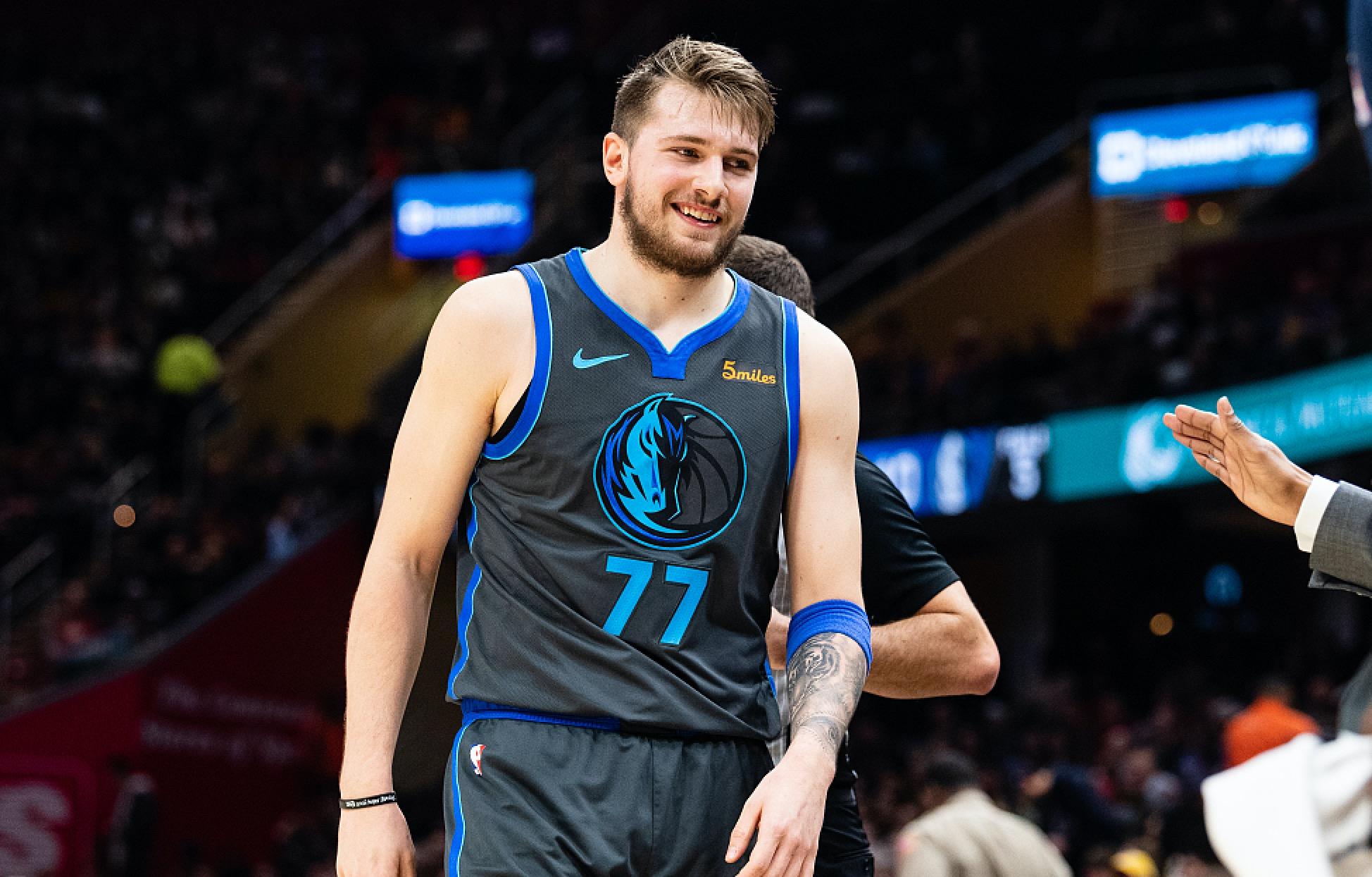 甚至登上了 甚至登上了