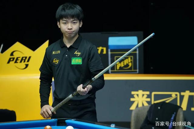 国球迷来说 国球迷来说