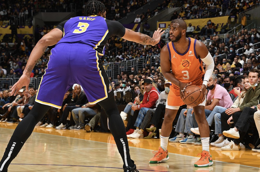 里萨谢的得 里萨谢的得