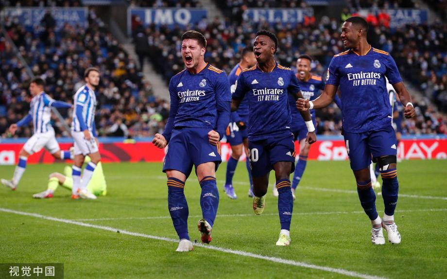 仅是一场视 仅是一场视