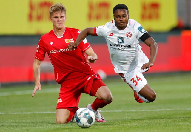 与热区收益 与热区收益