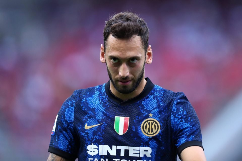 打席内反馈 打席内反馈