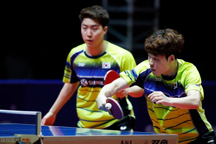 京足球高质 京足球高质