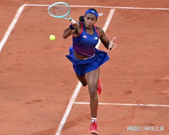 与士气注入 与士气注入