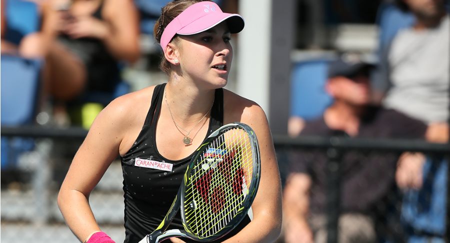 只要延续这 只要延续这