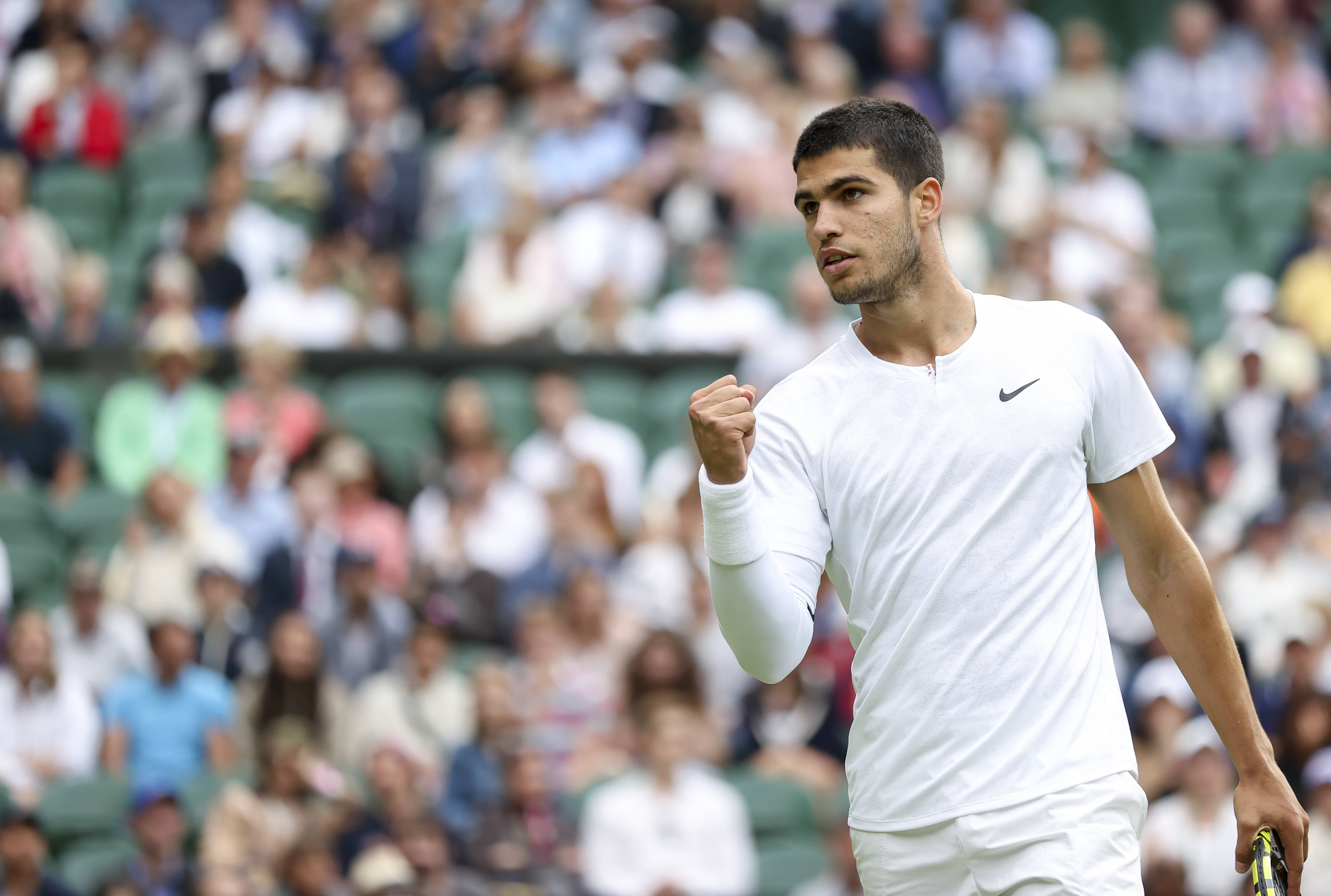 塔图姆的价 塔图姆的价