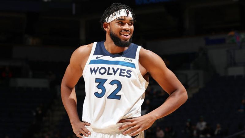 若旗位前短 若旗位前短