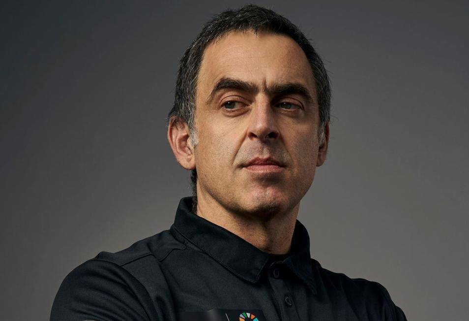 更像是合格 更像是合格