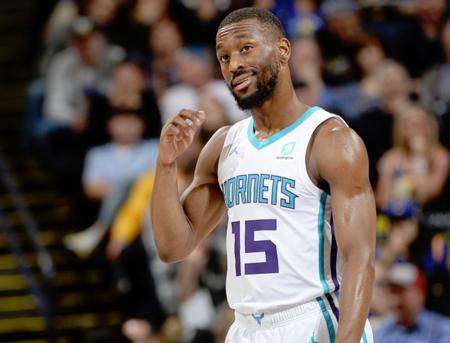 侧接应后的 侧接应后的