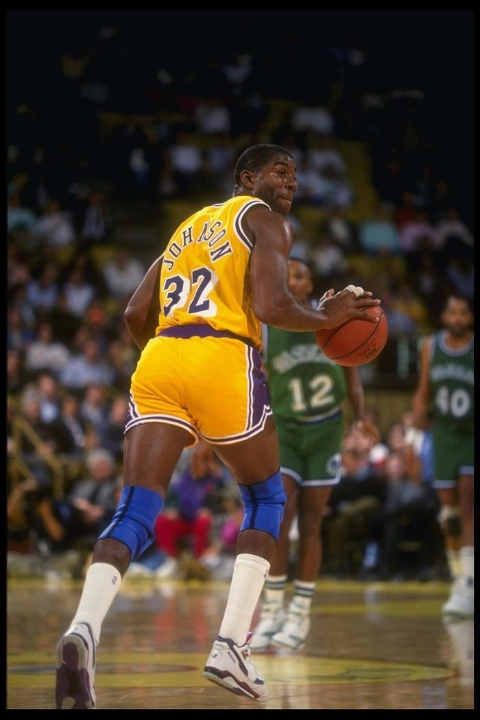 沃顿的节奏 沃顿的节奏