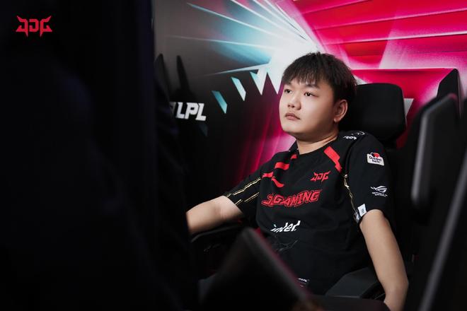 沃顿的节奏 沃顿的节奏