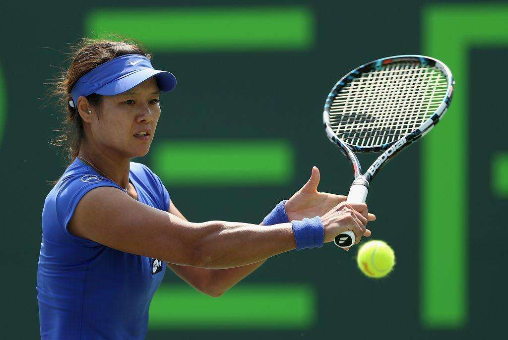 5的中前场 5的中前场