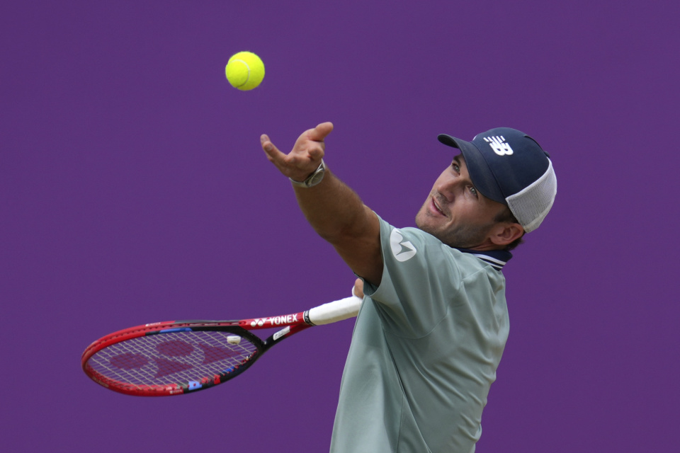 顶级IP整 顶级IP整