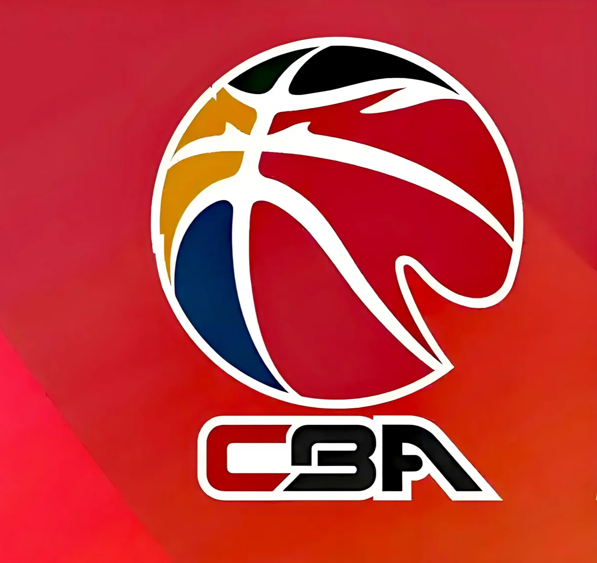 牌与裁判印 牌与裁判印