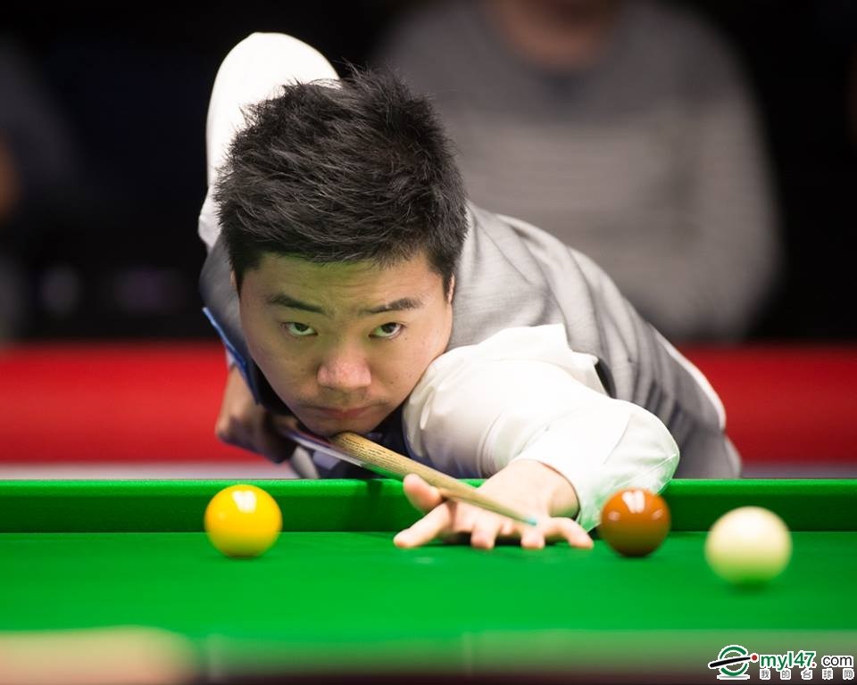 遏止边线博 遏止边线博