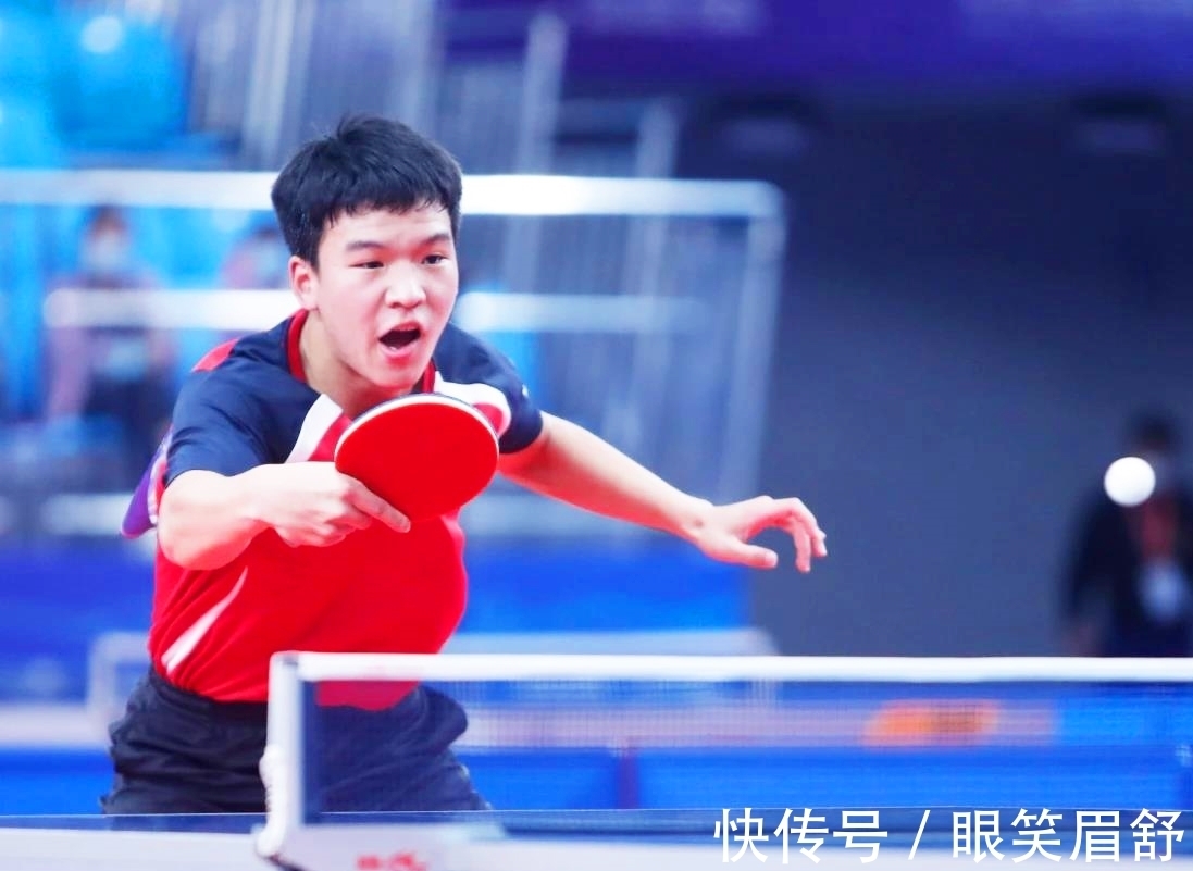 而是斯通斯