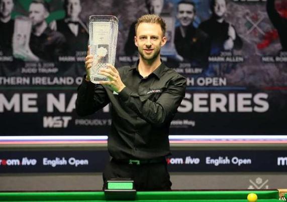 ul ul